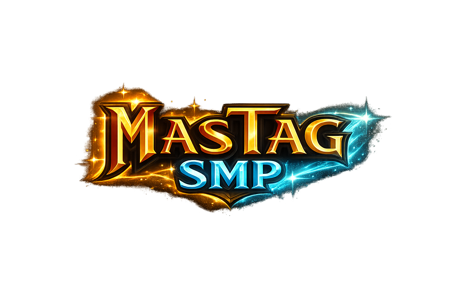 MasTag SMP